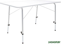 Картинка Стол складной GREEN GLADE 5603