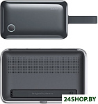 WKGQ050013