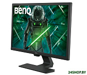 Картинка Монитор BenQ GL2480