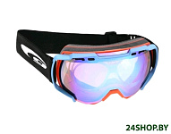 Картинка Маска Goggle H890-4R
