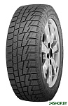 Картинка Автомобильные шины Cordiant Winter Drive 205/65R15 94T
