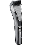 Картинка Машинка для стрижки Sakura SA-5178S