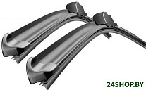 Aerotwin 3397014404