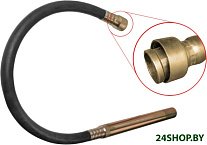 для CV 1512/CV 2012 VR305000013