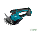 Садовые ножницы Makita DUM604SYX