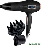 Картинка Фен Brayer BR3001