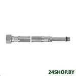 Картинка Гибкая подводка FERRO WBS27