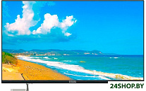 Картинка Телевизор Polar P32L25T2C