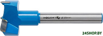HT6D316