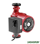 Картинка Насос AV Engineering AVE-Titan-RS25-60-180