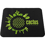 Картинка Коврик для мыши Cactus CS-MP-D03S