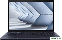 ExpertBook B5 B5604CVA-QY0062X