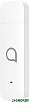 Link Key IK41VE1 (белый)