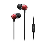Картинка Наушники Pioneer SE-QL2T-R