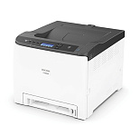 Картинка Принтер Ricoh P C301W
