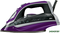 JRI02