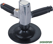 JAS-6552