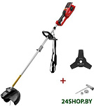 TB 3036 0333290 (без АКБ)