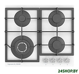 Картинка Варочная панель Zigmund & Shtain M 26.6 W