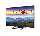 Картинка Телевизор BBK 24LEX-7272/TS2C