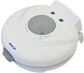 Картинка Вафельница АКСИОН В11