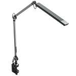 Картинка Настольный светильник National NL-75LED black