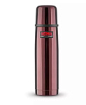 Картинка Термос Thermos FBB 500BC- Midnight Red (852984) (красный)