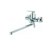 Картинка Смеситель Ledeme L2274
