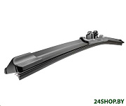 Картинка Щетка стеклоочистителя Bosch 450mm 3397006945