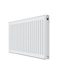 Картинка Радиатор KERMI THERM X2 PROFIL-KOMPAKT FKO тип 12, 500х2000