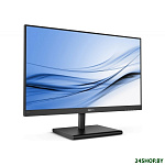Картинка Монитор Philips 275E1S/01