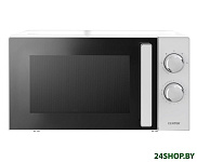 Картинка Микроволновая печь CENTEK CT-1560 (белый)