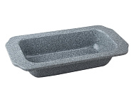 Картинка Форма для выпечки Maestro MR-1121-28