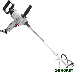 Картинка Дрель-миксер Ставр ДМ-16/1300