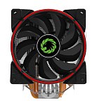 Картинка Кулер для процессора GameMax GAMMA 500 RGB