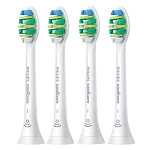 Картинка Сменные насадки Philips InterCare i HX9004/10