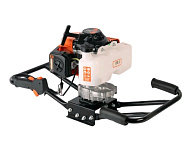 Картинка Мотоледобур PATRIOT AE75D (без шнека)