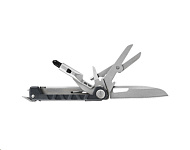 Картинка Мультитул GERBER ArmBar Drive 1052452 (синий)