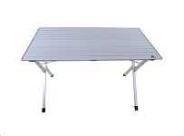 Картинка Стол BTrace Quick Table 120 F0501