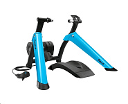 Картинка Велотренажер Tacx Boost (010-02419-01)
