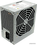 Q-Dion QD400