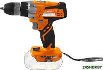 ДШС-181 (без АКБ)