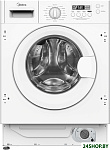 MFG10W60/W-RU