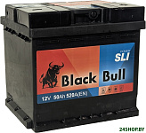SLI R+ (50 А·ч)