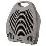 Картинка Тепловентилятор Sakura SA-0500DG