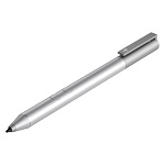 Картинка Стилус HP Active Pen 1MR94AA