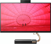 Картинка Моноблок Lenovo IdeaCentre 5 24IOB6 F0G3001NRK