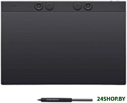 Intuos Pro Large PTK870K0B
