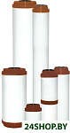 Картинка Картридж Aquafilter FCCFE20BB