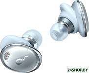 SoundCore Liberty 3 Pro (серый)
